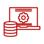 Data Management Tool Selection